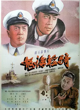 亚洲国产成人精品女人久久久,高清一区二区三区日本,国产综合欧美日韩在线91,免费精品一区二区三区,色久悠悠婷婷综合在线亚洲,中文字幕av一区,天堂在线中文,久久精品国产99国产精品
