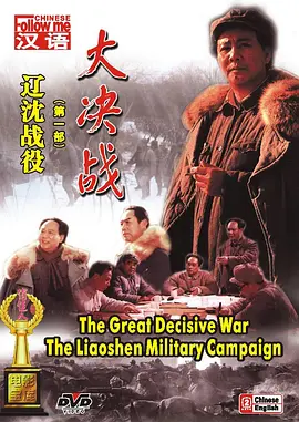 69精华国产精华精华液好用吗
