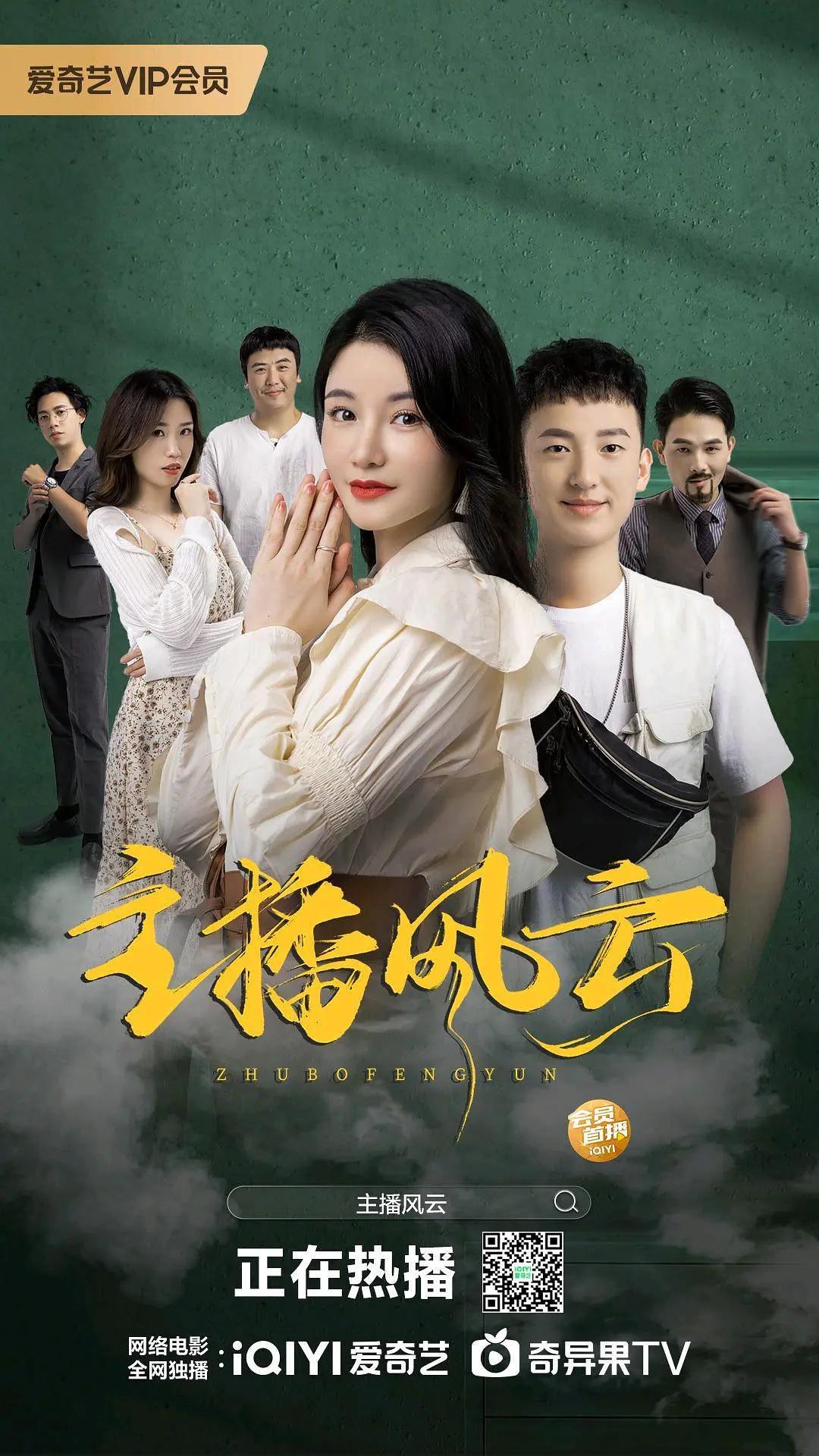 亚洲欧美综合国产精品一区