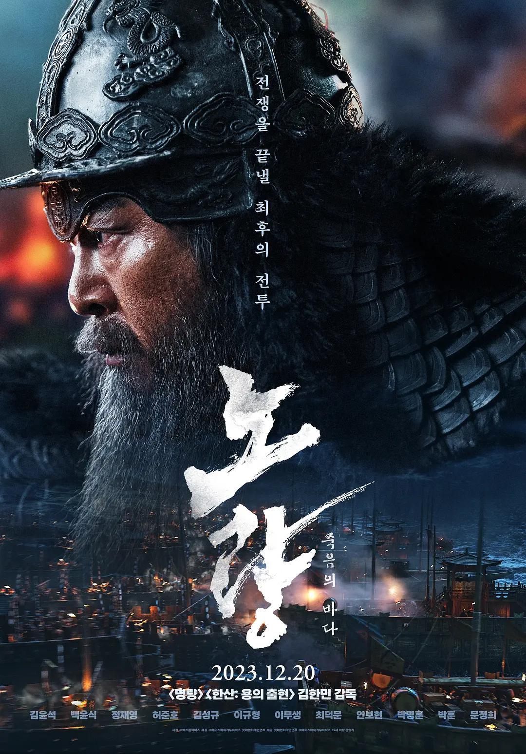 955cc欧美在线播放