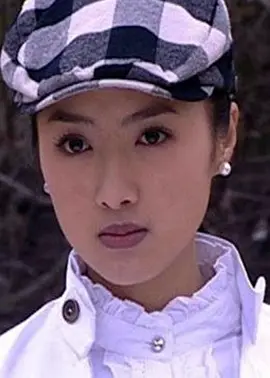 国产在线乱子伦一区二区,欧美亚洲色综久久精品,国产av无码一区,日韩黄色精品一区,久久这里只有精品免费视频,国产99re视频在线观看 - 超清神马在线观看