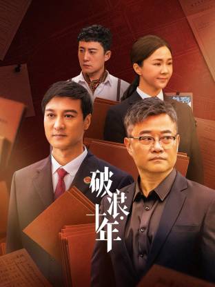精品欧美一区二区精品久久