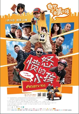 国产线视频精品免费观看视频