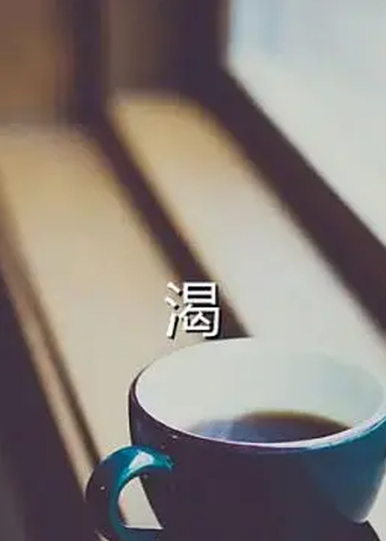 亚洲精品日韩在线观看视频_欧美九九精品中文不卡_一级一级aa免费一片_中文字幕久久久久久精品 - 蓝光高清视频播放