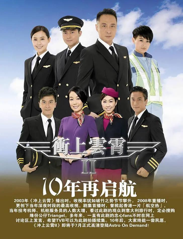 国产一区二区三区四区免费观看