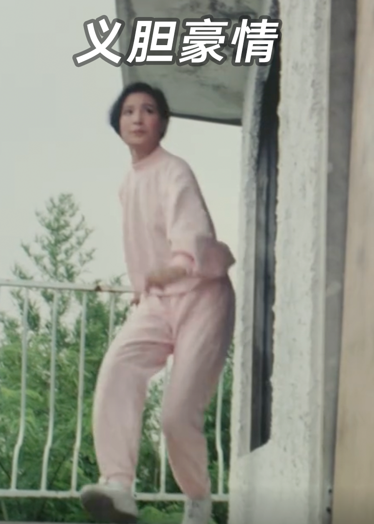亚洲精品三级片欧美