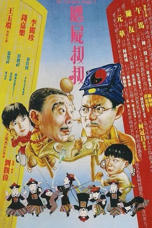 破了亲妺妺的处免费视频国产