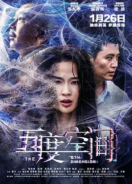 91av毛片