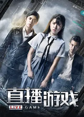 在线欧美69v免费观看视频
