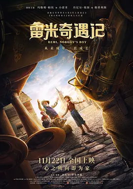 久久亚洲国产精品成人av秋霞