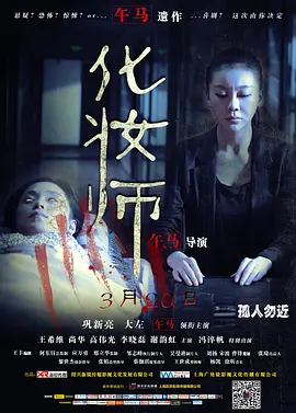 永久免费不卡在线观看黄网站_亚洲综合图_亚洲中文高清无码大全_中文字幕久久久久久精,国产又粗又猛又爽又黄的视频,经典千人斩,我们三个人一起要你行吗,国产精品扒开腿做爽爽爽