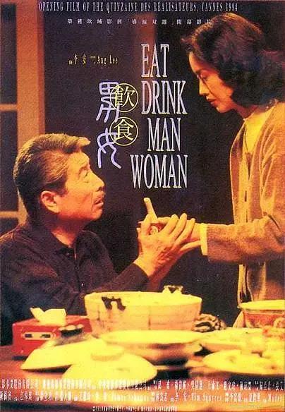 艳妇臀荡乳欲伦69调教视频-日语中字国语版完整版