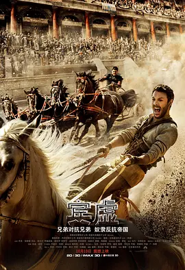 自拍偷亚洲精品重口