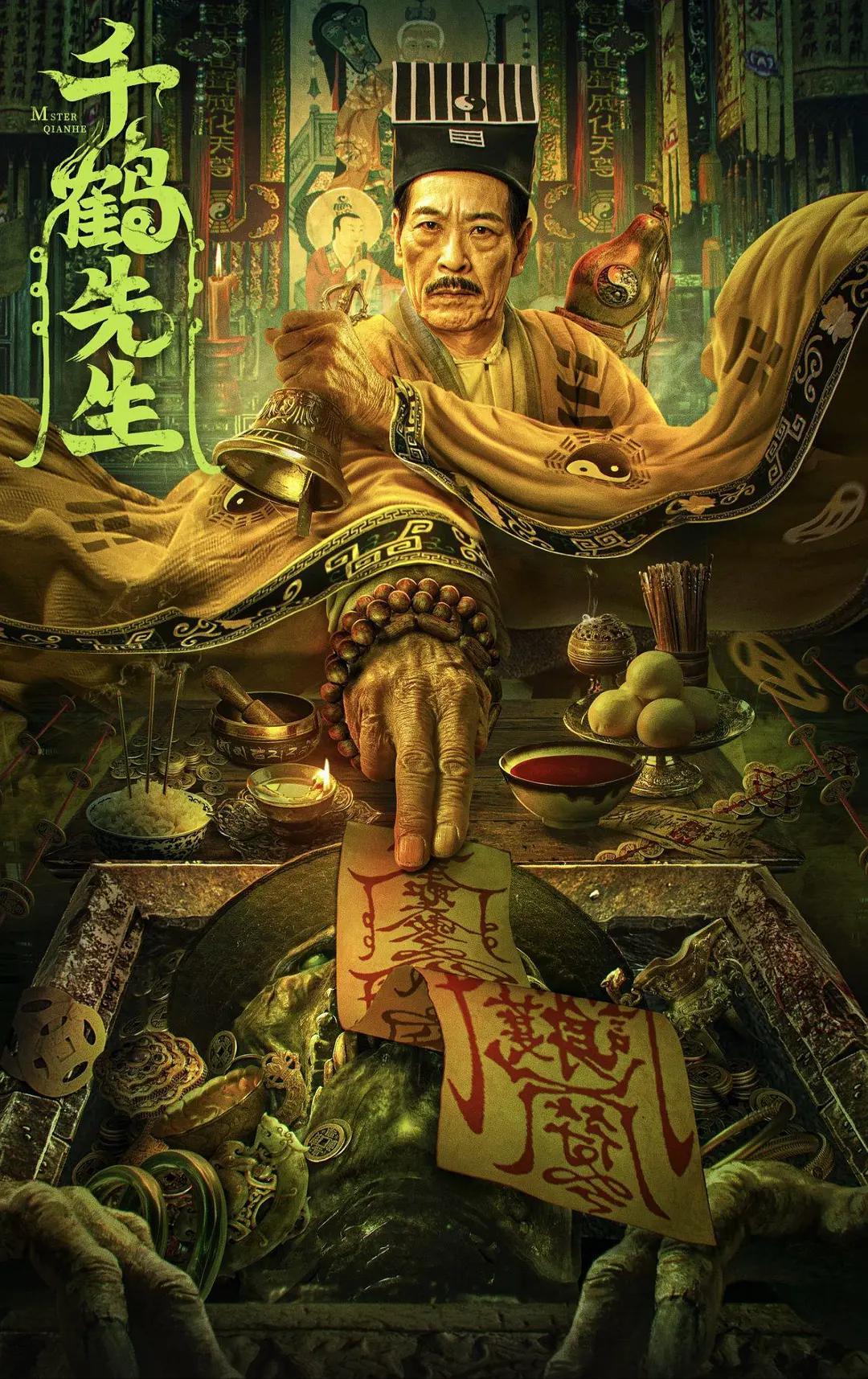 国产亚洲一级二级黄片