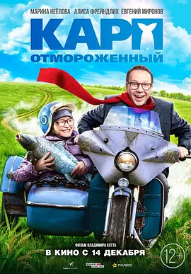 国产亚洲精品美女2020久久