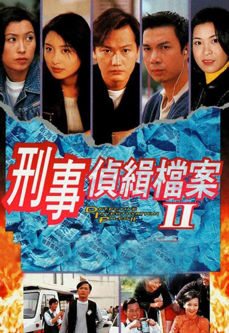 a级黑粗大硬长爽