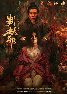 人妻仑乱a级毛片免费看,色视频成人 在线观看免费,欧美成a人免费观看久久,人妻系列av无码久久免费
