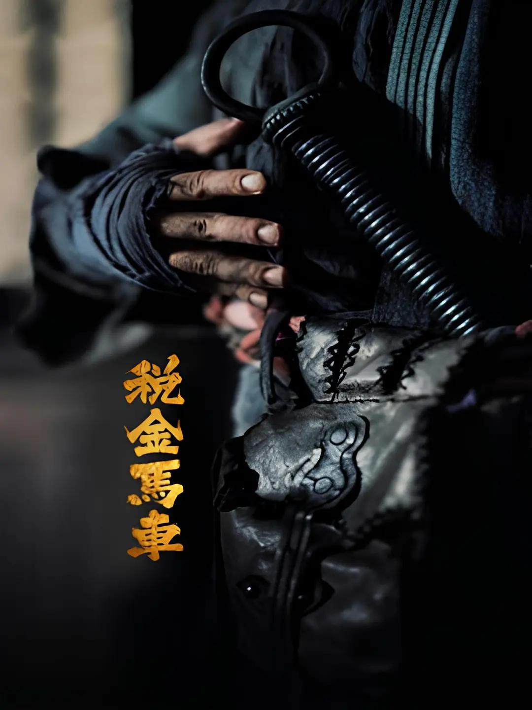 久久久这里有精品 - 最新电影在线观看