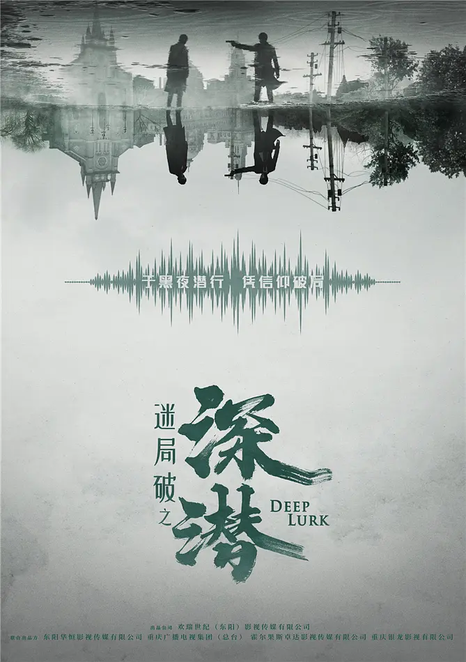 国产成人精品免费午夜app