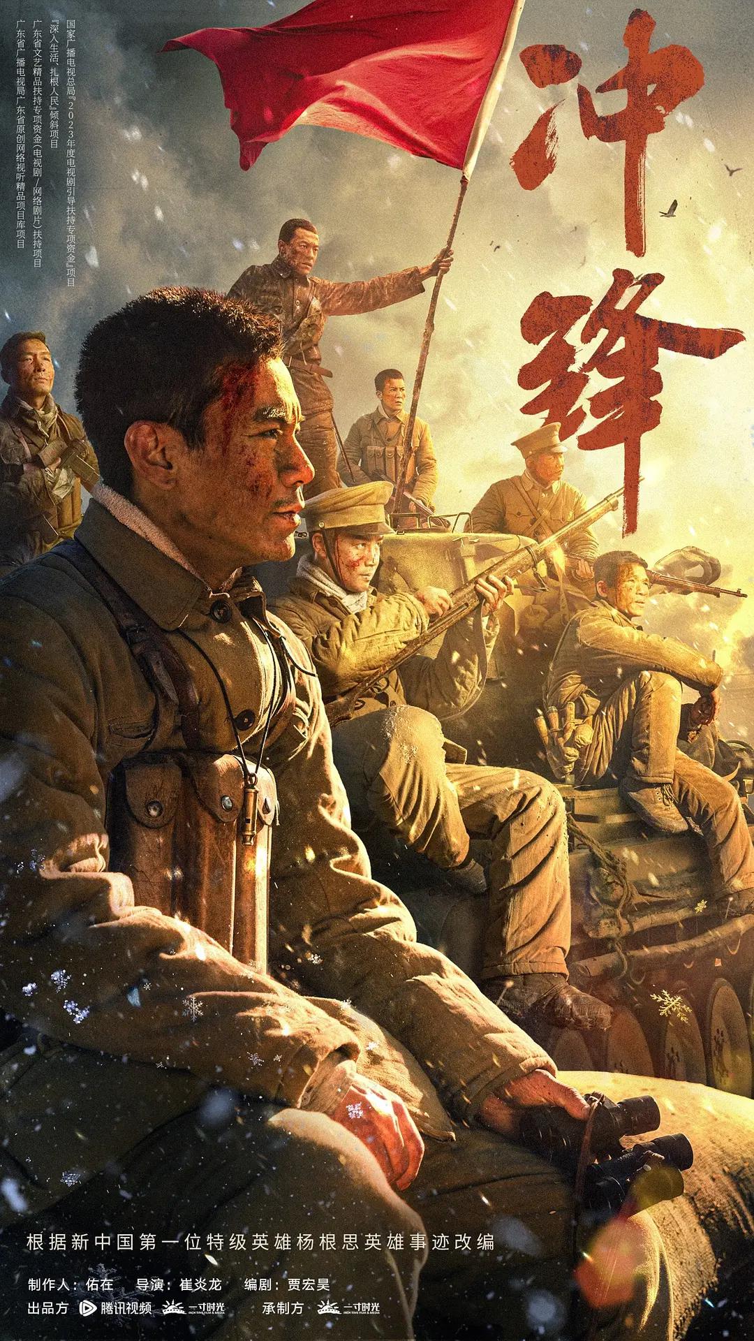 国产精品乱码一区二区