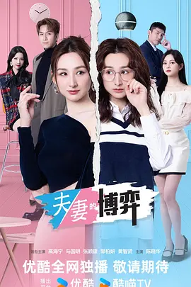 久久久爱毛片一区二区三区