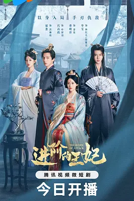亚洲最大av无码国产