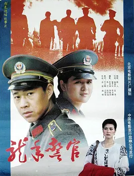 亚洲免费精美视频