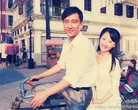 国产3p露脸普通话对白