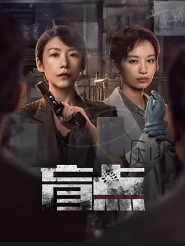 经国产一级做a爱视频在线