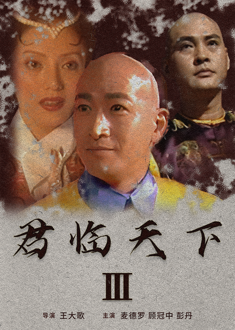 日韩欧美国产偷亚洲清高