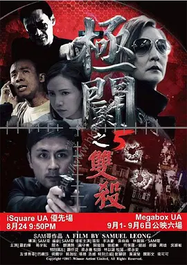 97人人超碰国产精品最新_超碰视频在线97视频在线_97免费观看_97中文字幕