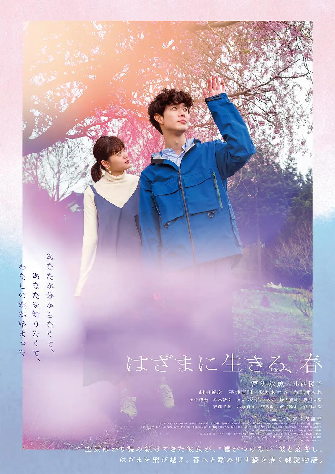 亚洲丰满熟妇在线播放gif