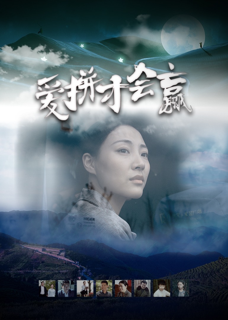小yoyo萝li交精品导航