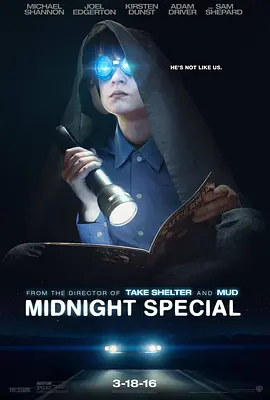 荡公乱妇刘大爷和小芳