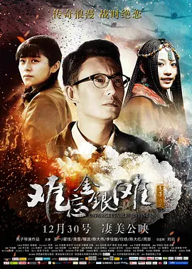 亚洲av无码专区在线电影,久人人爽人人爽人人片av,日韩av激情在线观看,熟妇人妻久久中文字幕 - HD全集在线观看
