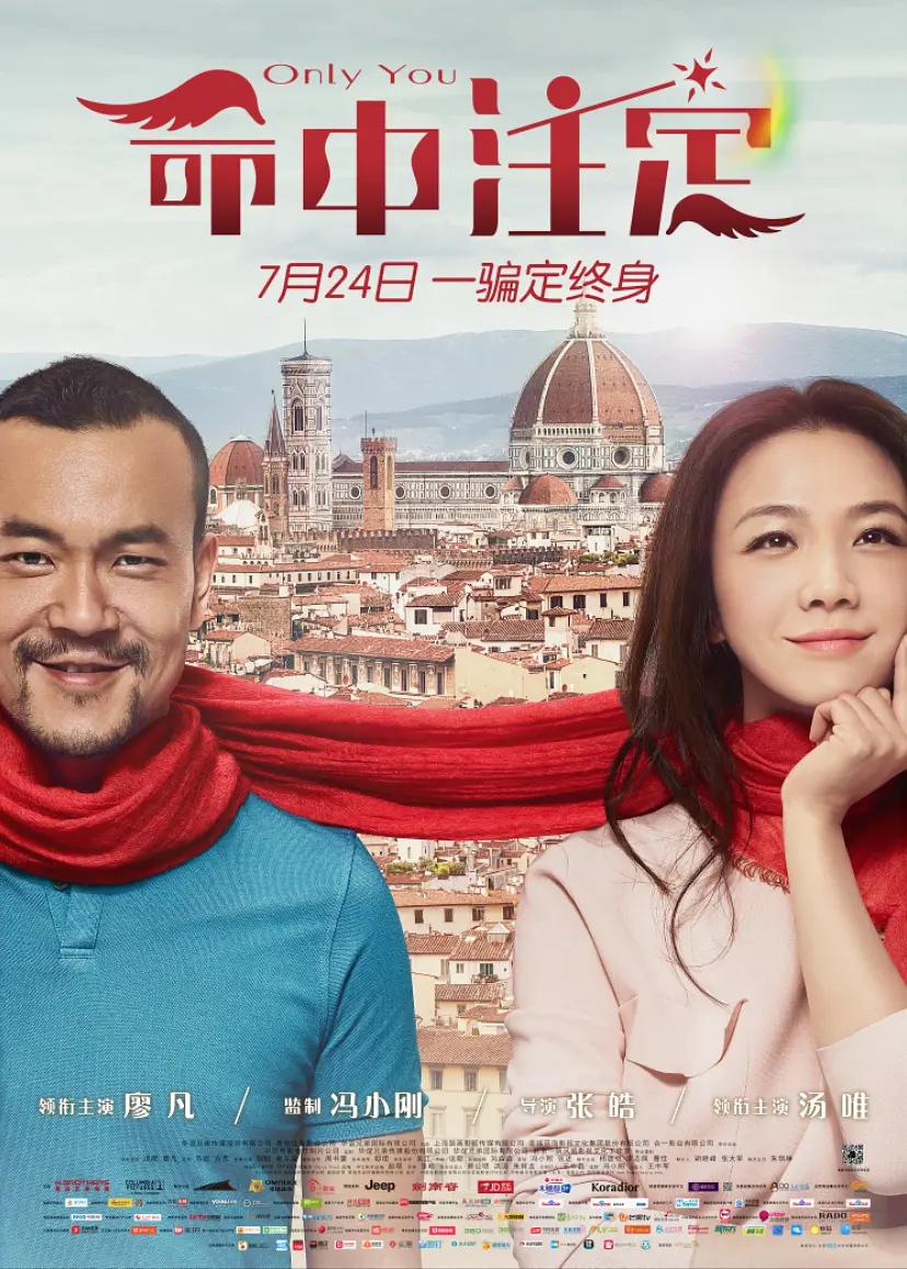 陪读妇乱子伦小说长篇