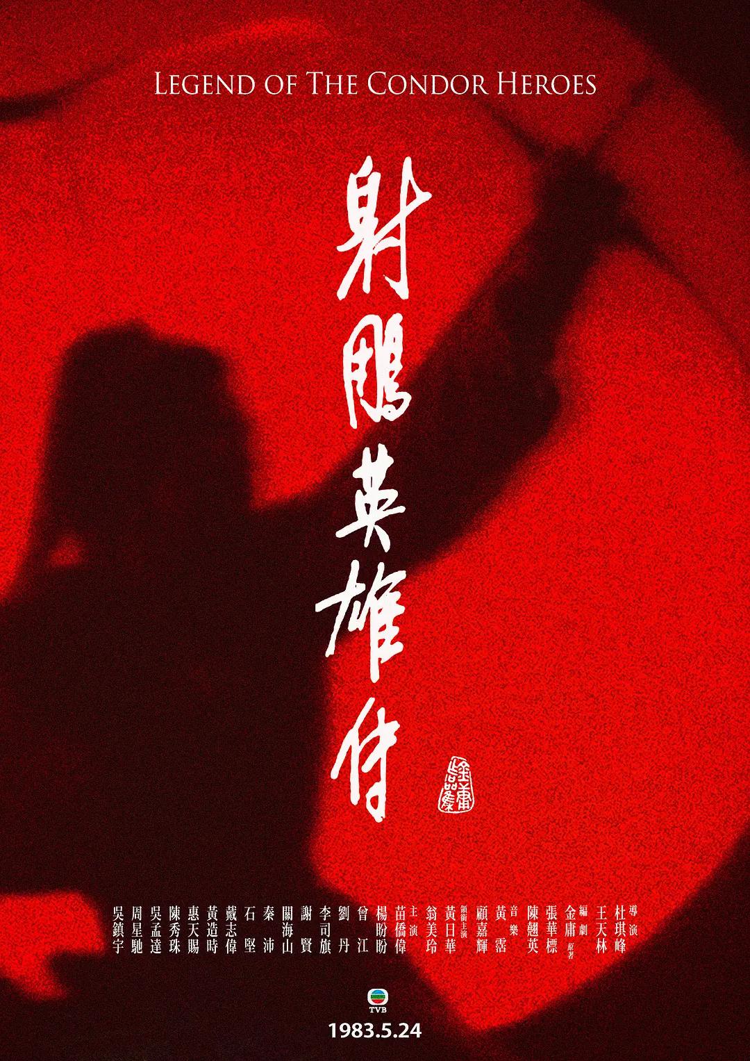久久久无码国产精精品免费国国产欧美日本韩高清视频一区二区三区免费式