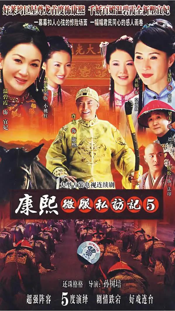 男女暖暖a级黄色免费激情视频
