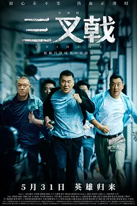 清一区二区国产好的精华液,精品一区二区三区,成av人片一区二区三区久久,久久久久国产一区二区三区,国产伦精品一区二区三区妓女,色一情一区二区三区四区,无码一区二区