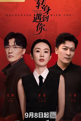 亲胸揉胸膜下刺激视频高清