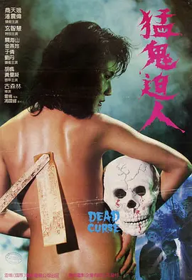 成年人爱视频亚洲