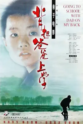 亚洲18色成人网站www