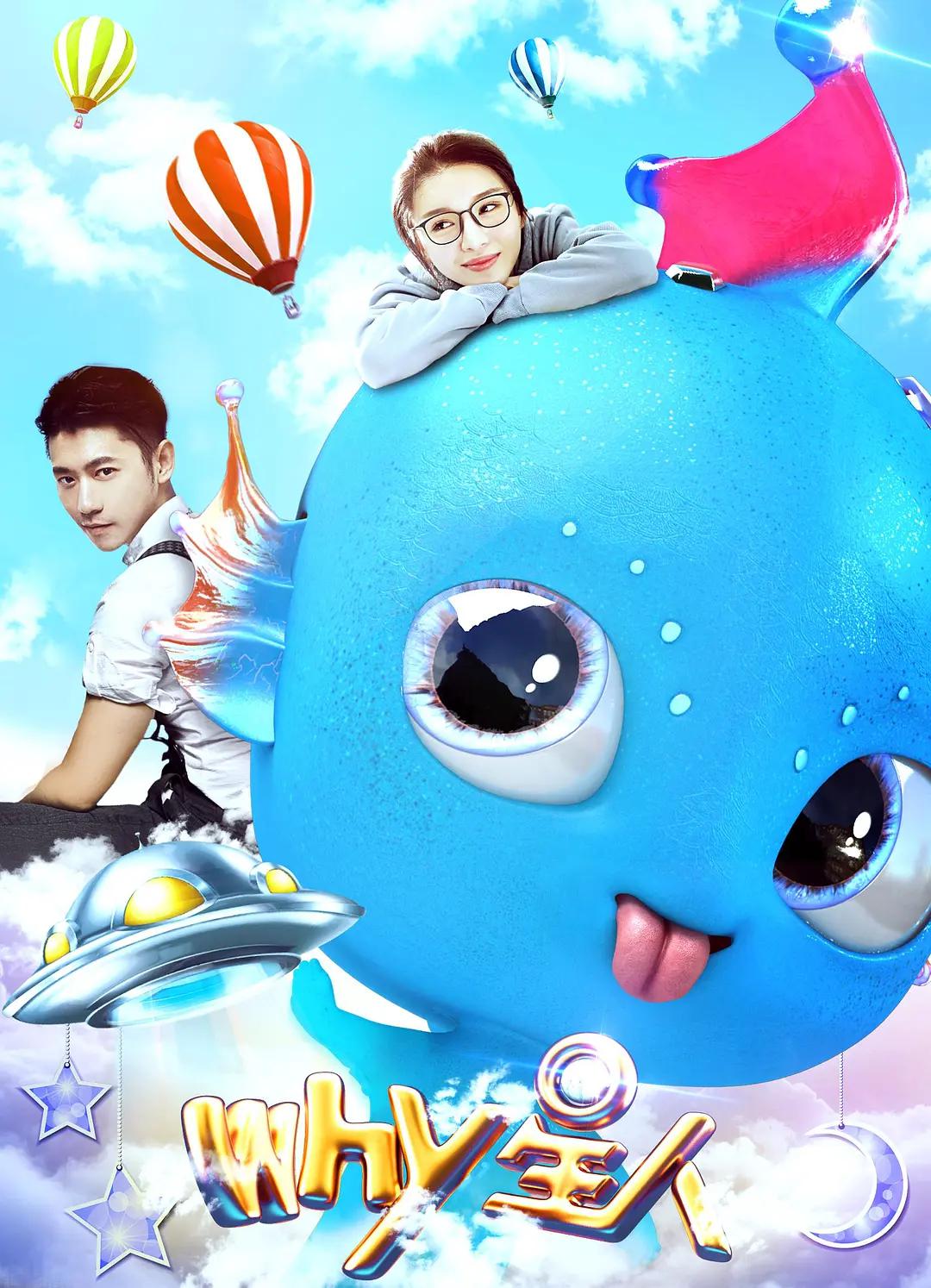 在线观看十八禁网站免费观看