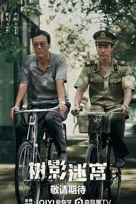 亚洲色无码专区一区