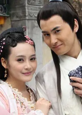国产ts人妖在线|国产另类久久久精品91|特黄特色一级特色大片app|国产精品不卡无毒在线观看|国产一区二区电影