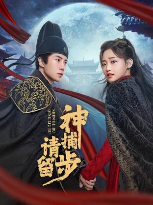 囯产精品亚洲五月天高清
