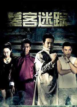 亚洲中久无码永久在线观看软件