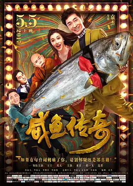 国产69精品久久久久9999_久久人妻内射无码一区三区_久久国产水蜜桃久久网站_午夜无遮挡男女啪啪视频 - BD在线播放观看