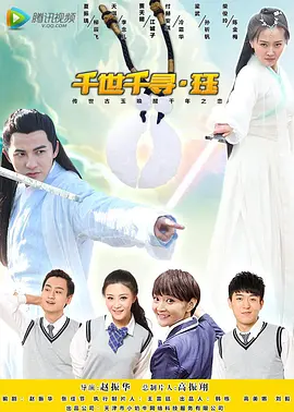 亚洲av乱码久久精品蜜桃