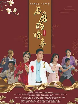 亚洲精品97久久中文字幕无码_中文字幕av无码一二三区电影_国产精品欧美久久久久无广告_办公室扒开奶罩揉吮奶头av